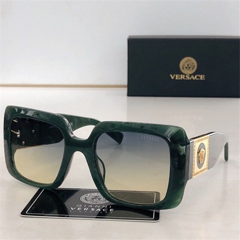 versace sunglass-328